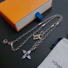 Louis Vuitton Necklaces